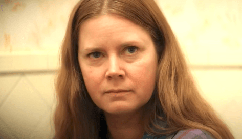 Nightbitch (2024), Amy Adams, Searchlight Pictures