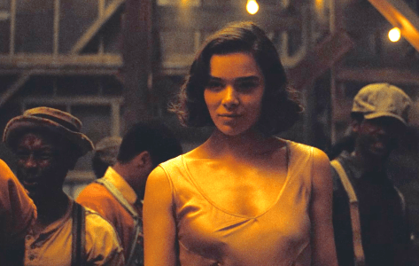 Sinners (2025), Hailee Steinfeld, Warner Bros. Pictures